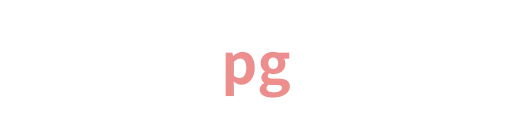 pg